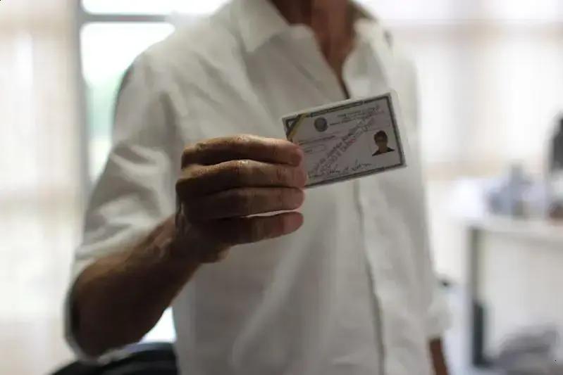 Oficiais de Justiça agora podem registrar propostas de conciliação