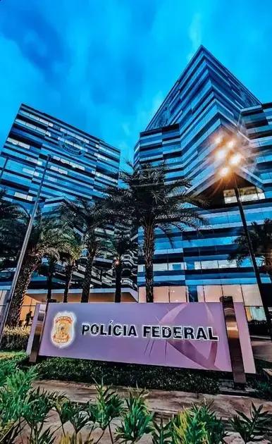 Polícia Federal inicia Operação Transparência para investigar desvio de emendas