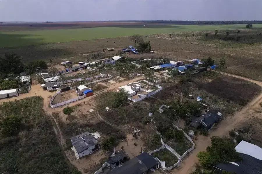 Prefeitura de Boa Esperança do Norte oferece 46 vagas em seu processo seletivo