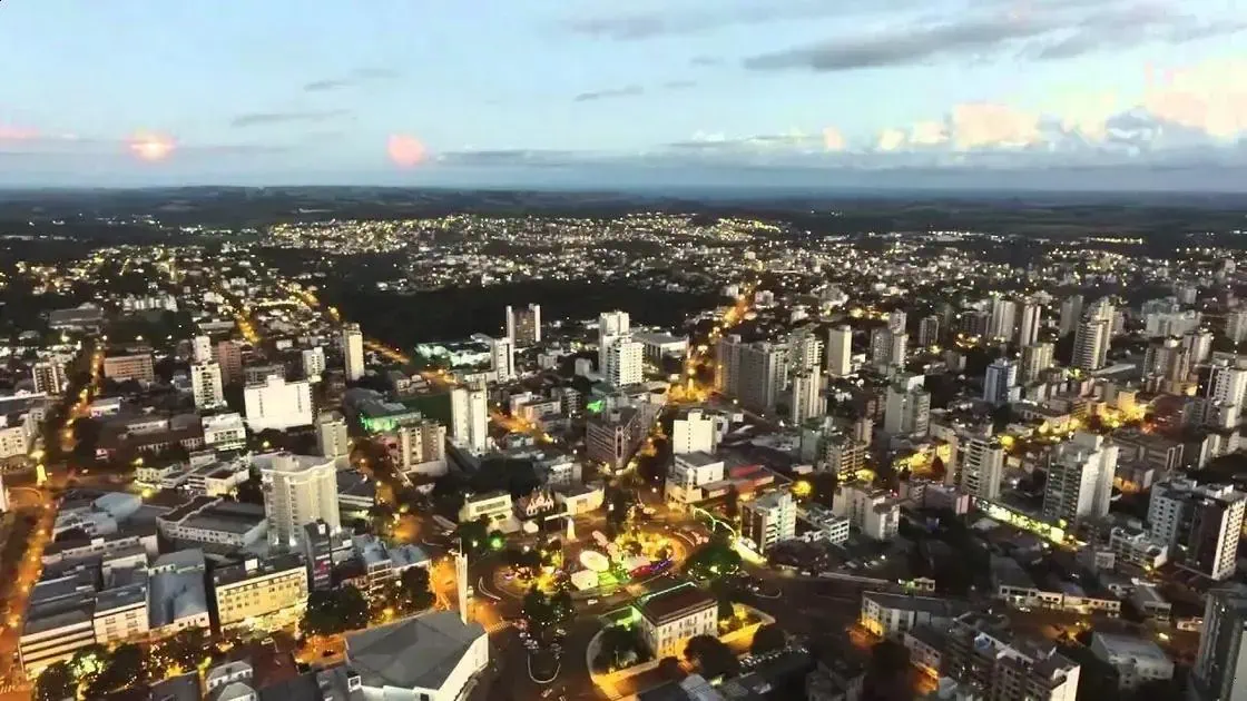 Prefeitura de Erechim abre seleção para Educadores Assistentes: inscreva-se!