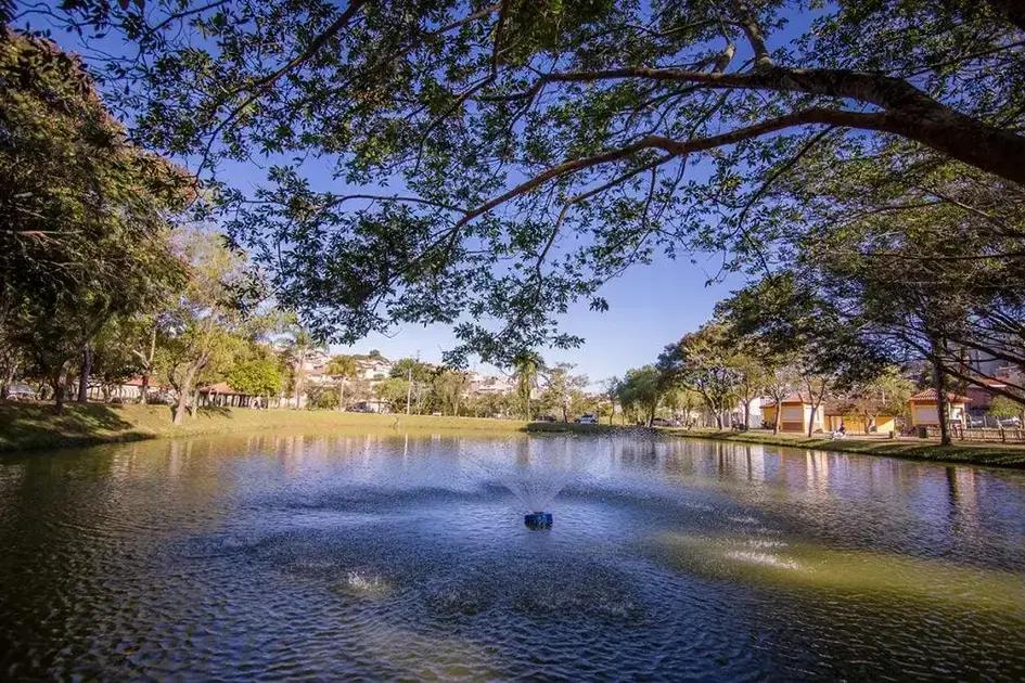Prefeitura de Paraisópolis abre seleção para Motorista D com prova prática