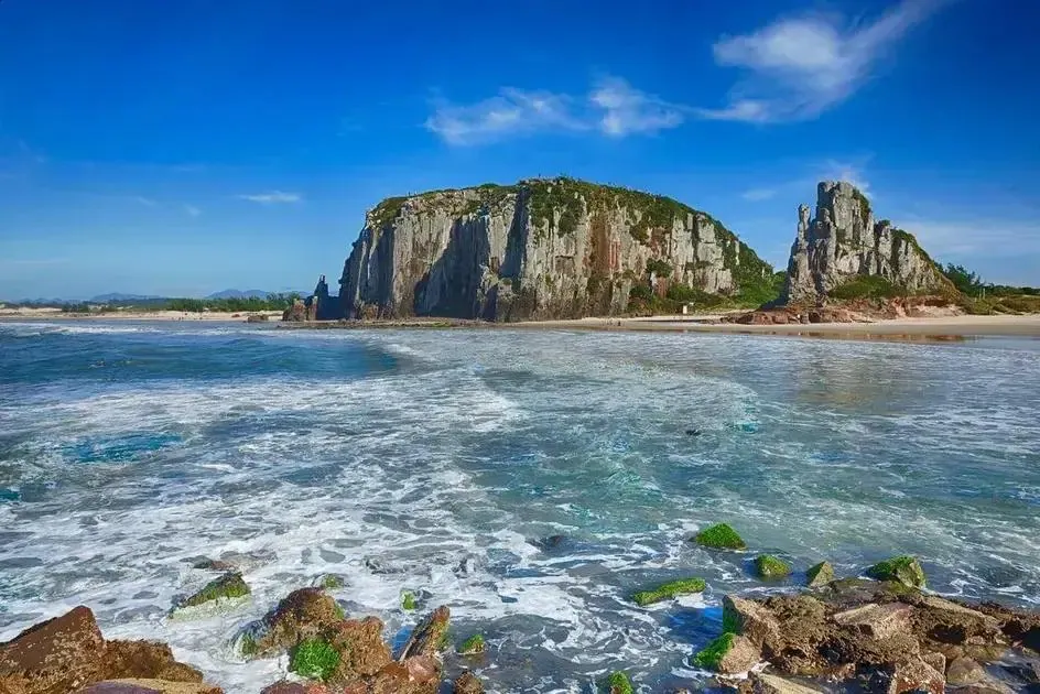 Prefeitura de Terra de Areia abre processo seletivo para docentes e psicopedagogo