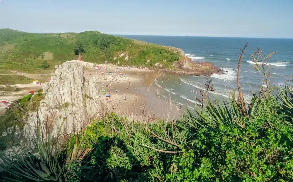Prefeitura de Torres RS abre seleção para médicos psiquiatras e veterinários