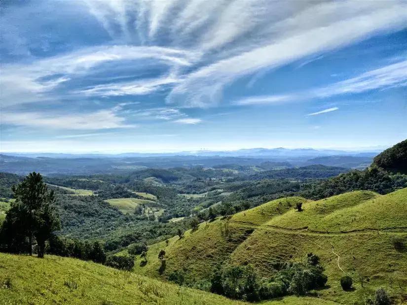 Prefeitura de Witmarsum abre concurso com 4 vagas; saiba como participar