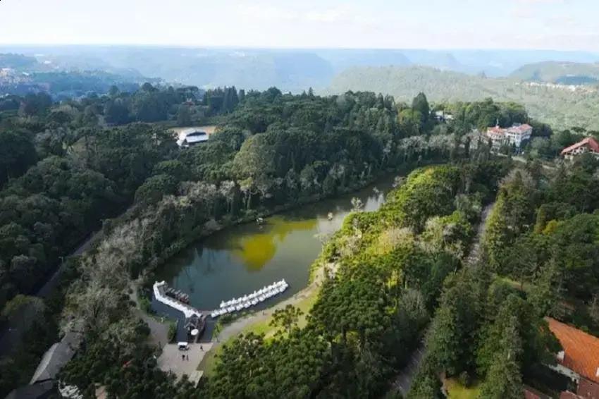 Prefeitura e Câmara de Dom Feliciano abrem 16 vagas em concurso público
