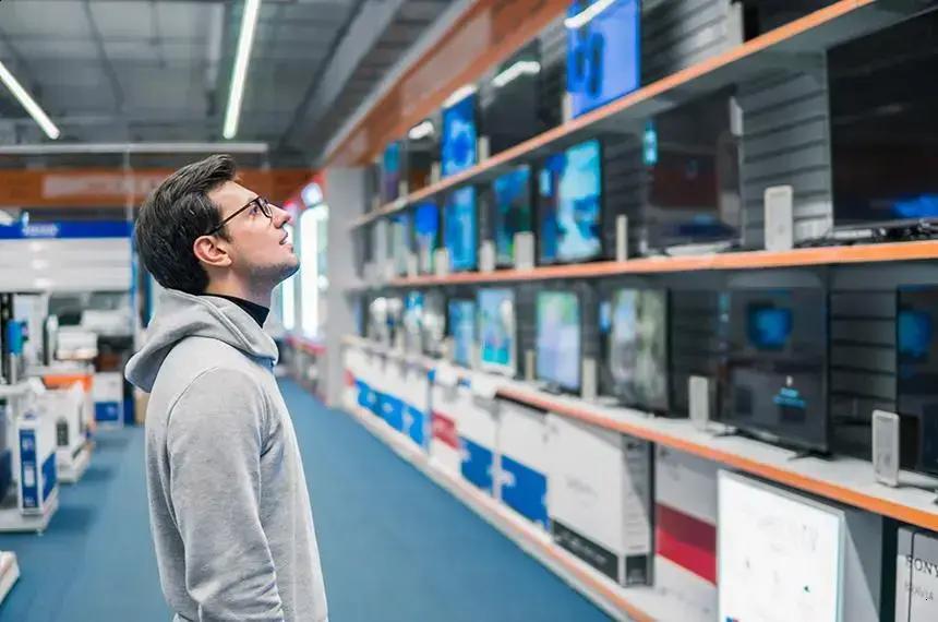 Prorrogação de benefícios tributários a equipamentos inteligentes até 2030