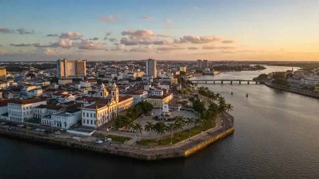 Prorrogadas inscrições para o seletivo de Fiscal e ATO no Nordeste