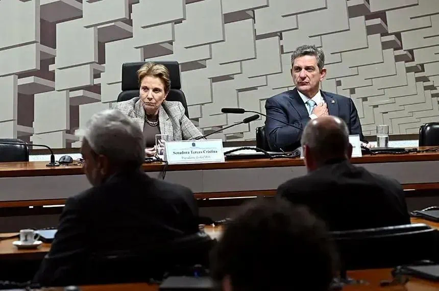 Protagonismo indígena na mineração: um debate que não pode ser ignorado
