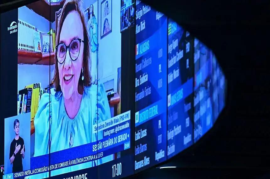 Reconhecimento da OMS sobre HIV de mãe para filho é um marco no Brasil