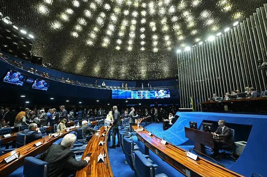 Safristas poderão receber ganhos sem perder benefícios sociais