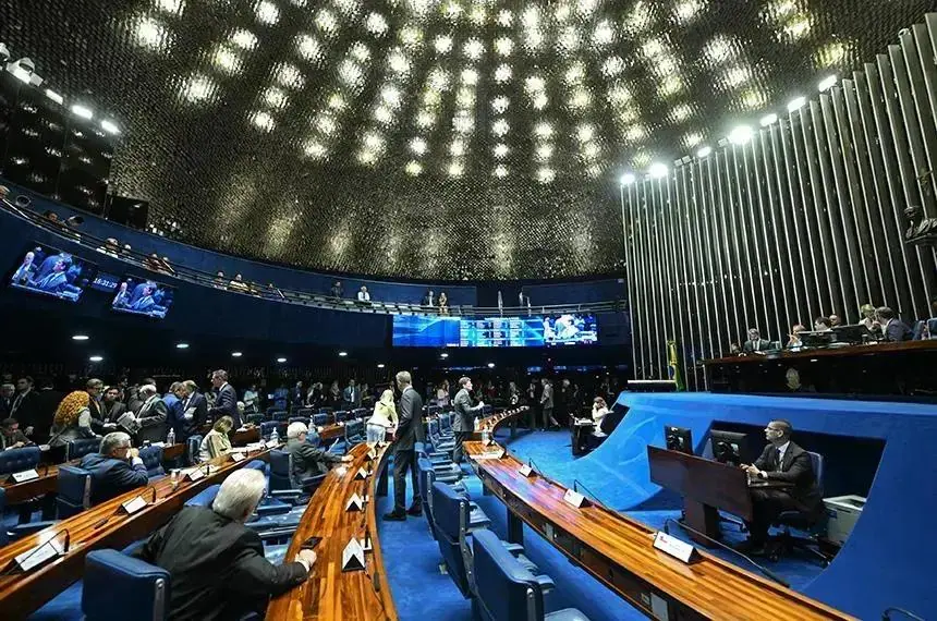 Safristas poderão receber ganhos sem perder benefícios sociais