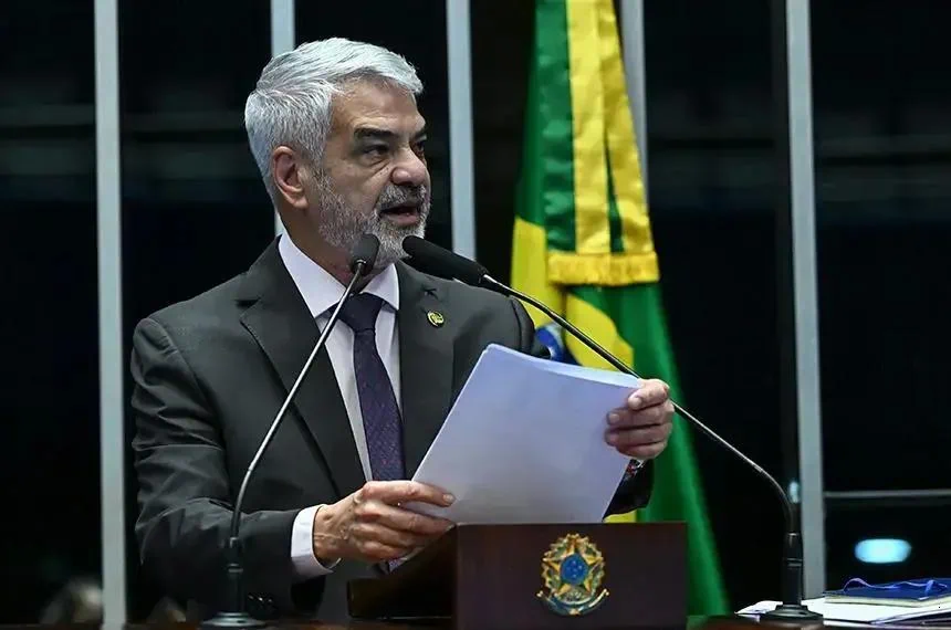 Senado aprova medidas de proteção para pessoas com diabetes tipo 1
