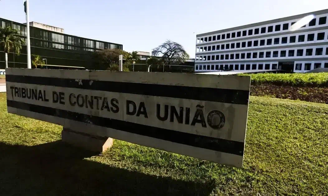 Senado aprova mudanças e reajustes para o concurso do TCU