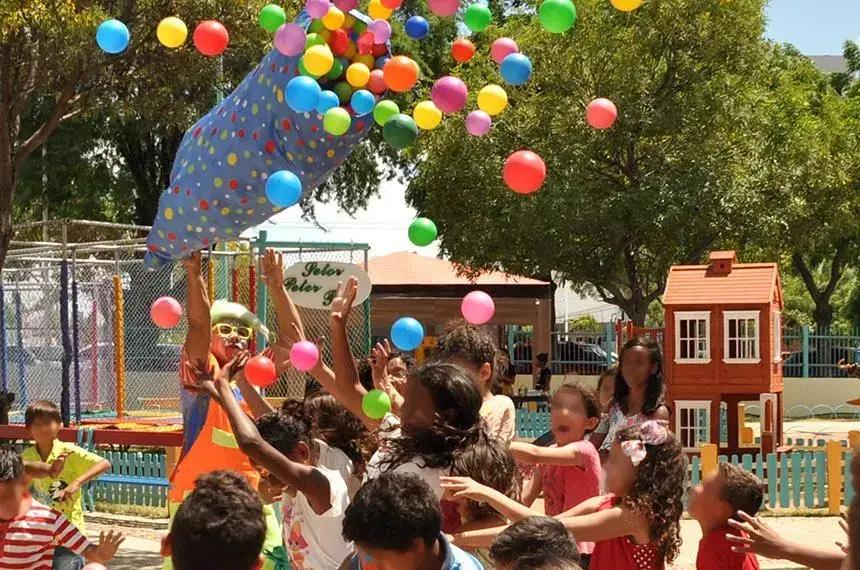 Senado aprova novas leis para a proteção de crianças e adolescentes em 2025