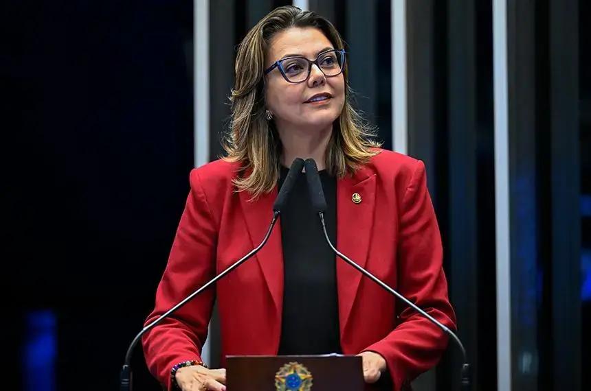 Senado aprova prêmio para mulheres empreendedoras: um passo importante