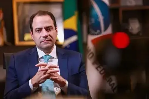 Simonetti defende a inviolabilidade da defesa e a valorização dos honorários
