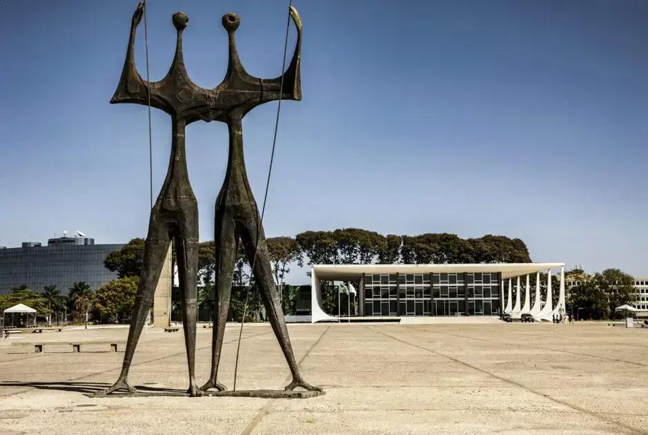 STF invalida subordinação da Defensoria Pública do Acre ao Governo