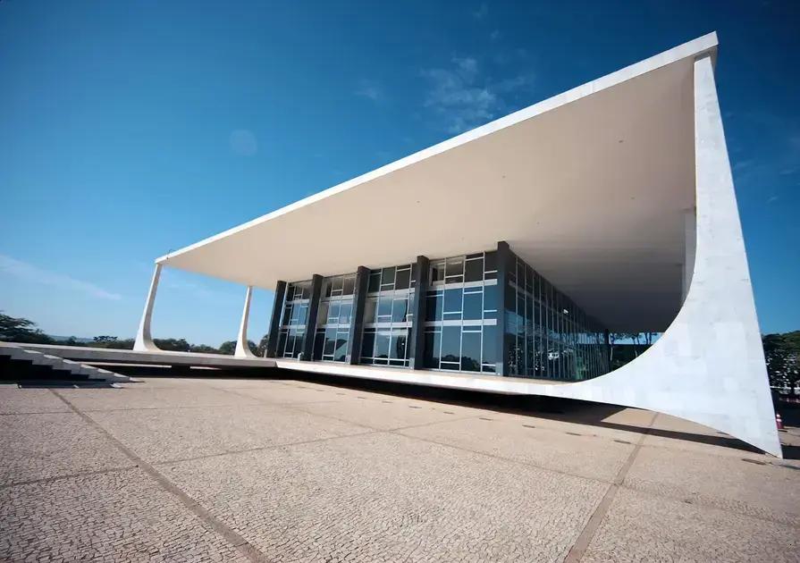 STF Mantém Proibição de Novo Cadastro em Apostas para Beneficiários