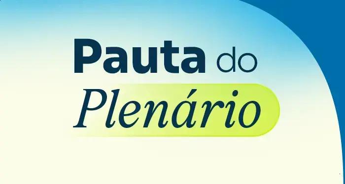 STF retoma julgamento sobre benefícios fiscais para agrotóxicos e aposentadoria especial