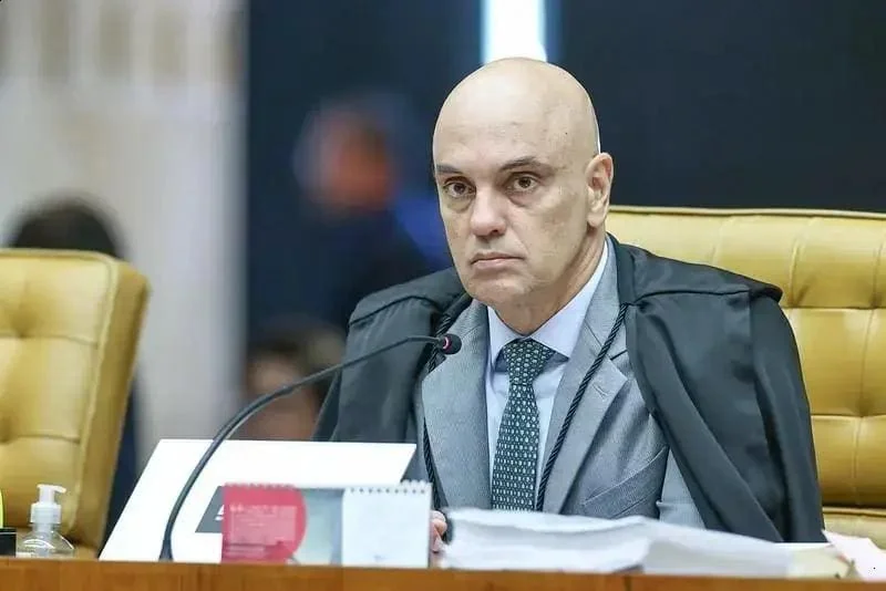 Supremo Tribunal Federal admite habeas corpus após condenação por furto de camisa