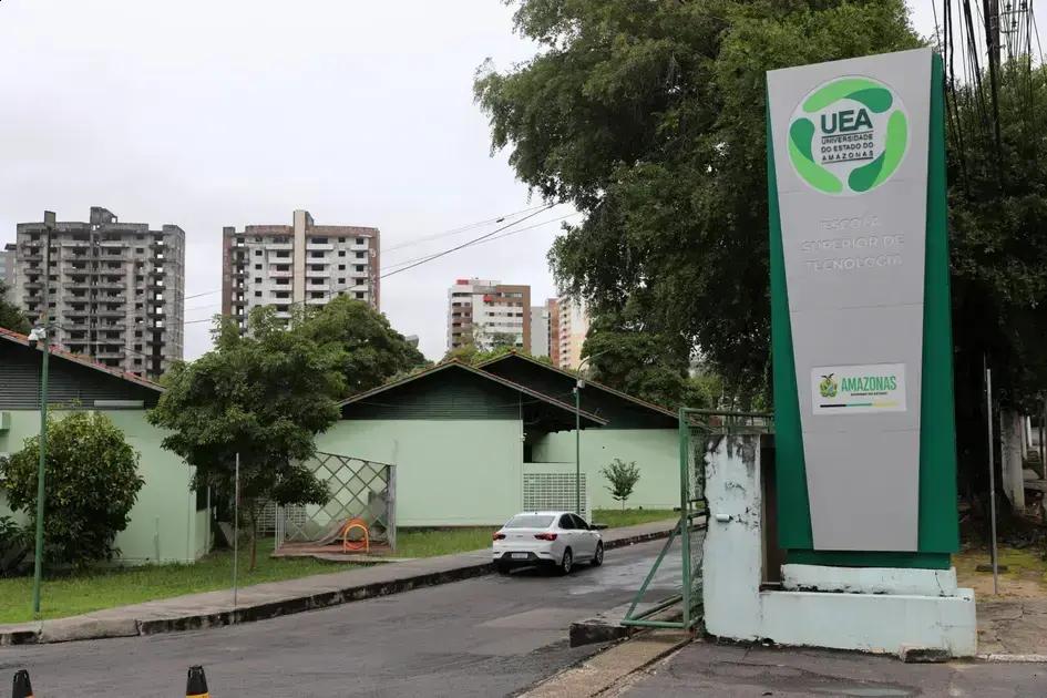 Supremo Tribunal Federal invalida critério geográfico em cotas da UEA