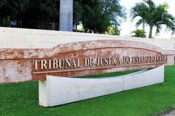 TJ CE define banca organizadora para novo concurso na área de Apoio