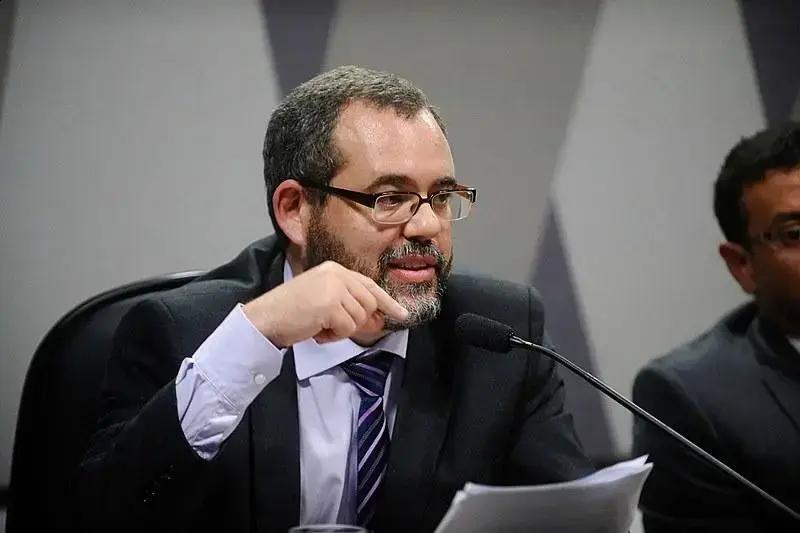TJSP condena o Estado a indenizar homem preso por reconhecimento ilegal