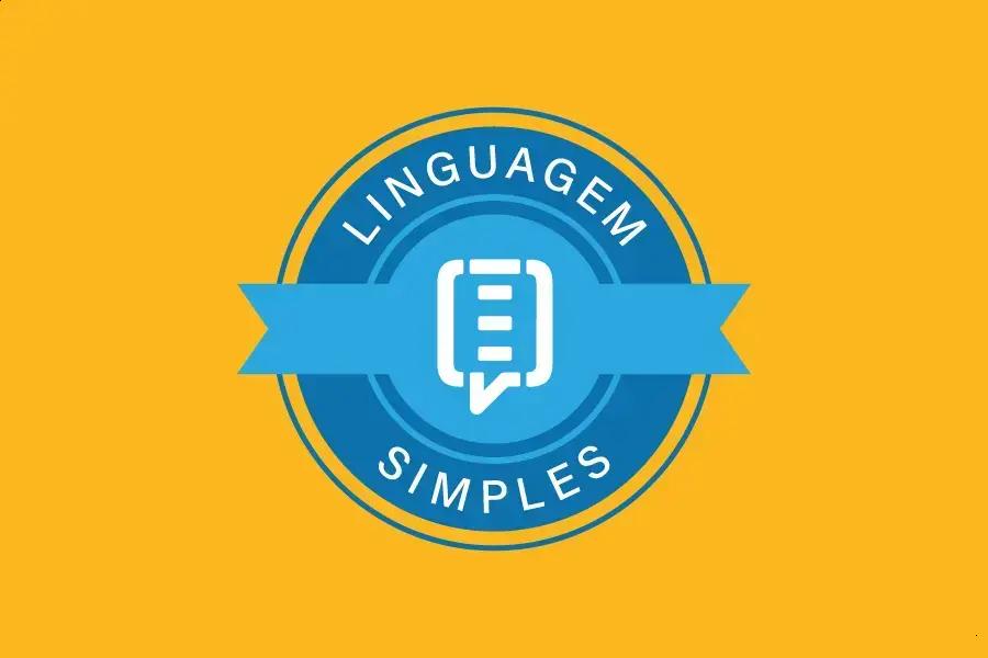 Tribunais brasileiros recebem Selo da Linguagem Simples em cerimônia especial