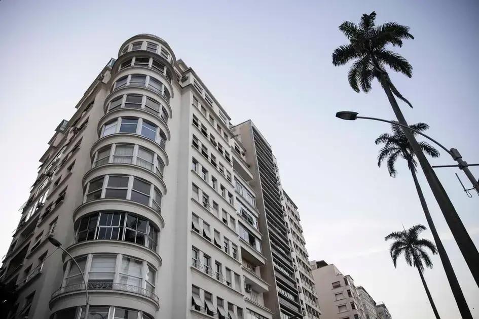 UERJ abre seleção para Professor Adjunto em Parasitologia com ótimos salários