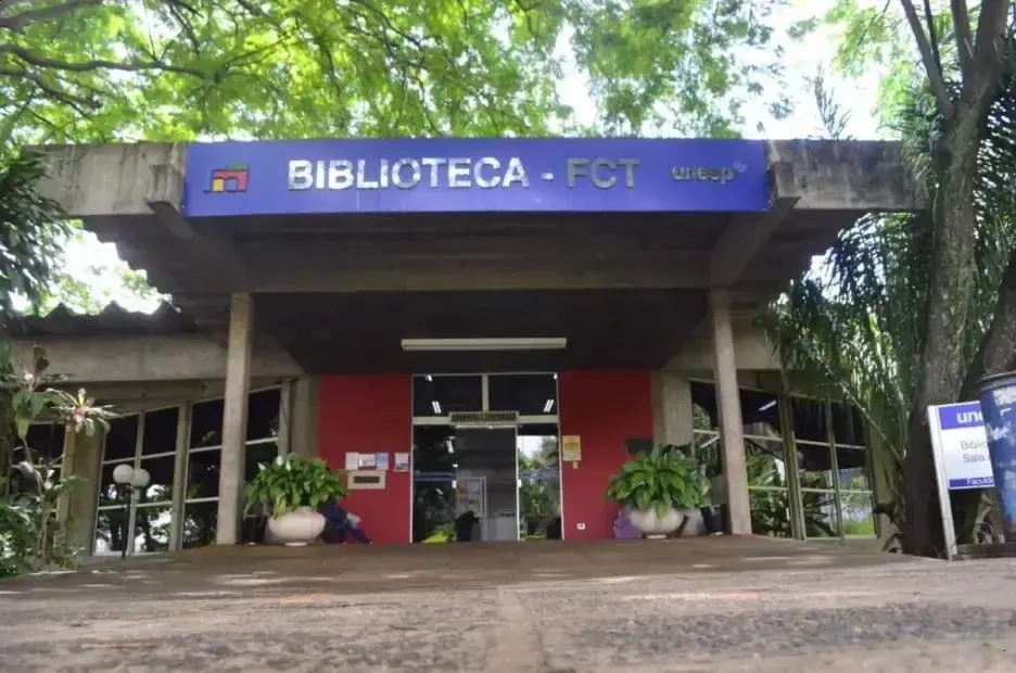 Unesp Araraquara prorroga inscrições para Professor Substituto de Química