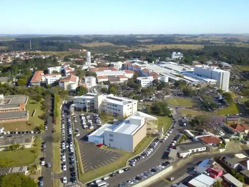 Unesp encerra inscrições para Professor Substituto em Reumatologia até 11 de dezembro