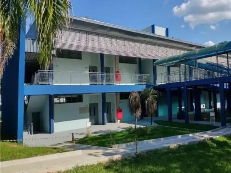 Unesp Marília revoga edital e mantém seleção para professor substituto