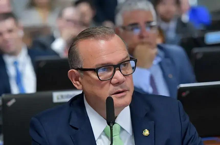Veto à regulamentação do símbolo de acessibilidade para visão monocular