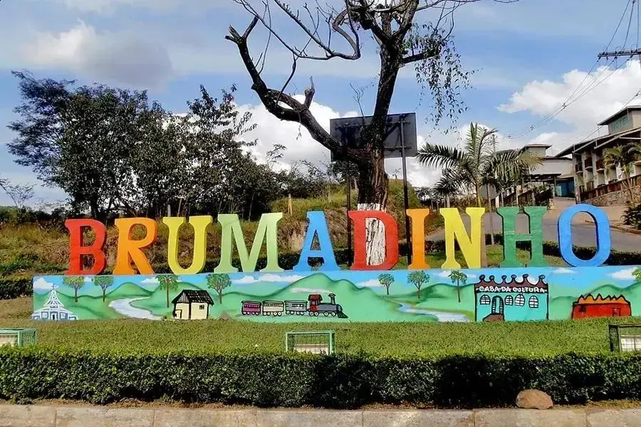 A Justiça do Trabalho avança na reparação das vítimas em Brumadinho