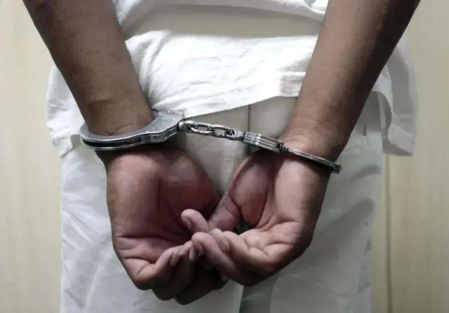 Amazonas atualiza diretrizes sobre transferência e recambiamento de detentos