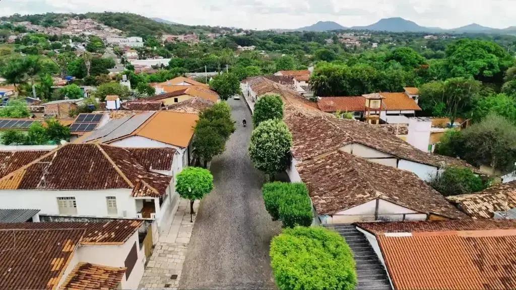 Câmara de Campo Limpo Paulista tem concurso com salários de até R$10.612