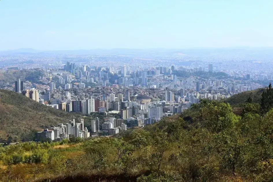Cefet-MG abre seleção para professor substituto em Administração até fevereiro