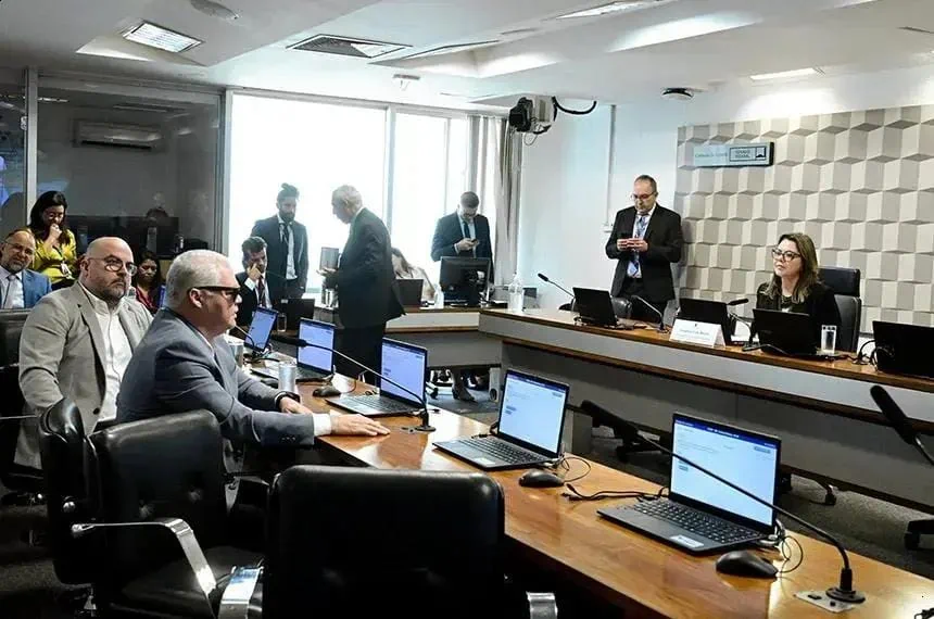 CEsp pode avaliar cursos para atletas no conselho de direitos da criança