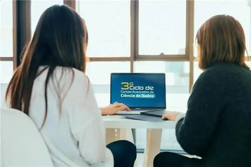 CNJ Lança 3º Ciclo de Cursos Avançados em Ciência de Dados