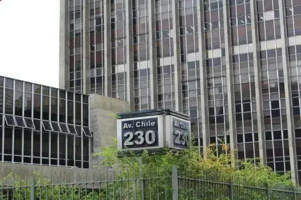 Concurso CAU RJ: Edital iminente com banca Iades definida