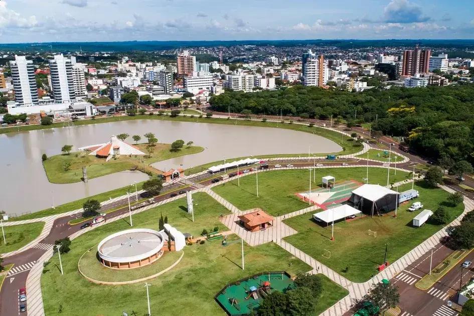 Concurso CONSAMU PR oferece 22 vagas gratuitas na Saúde