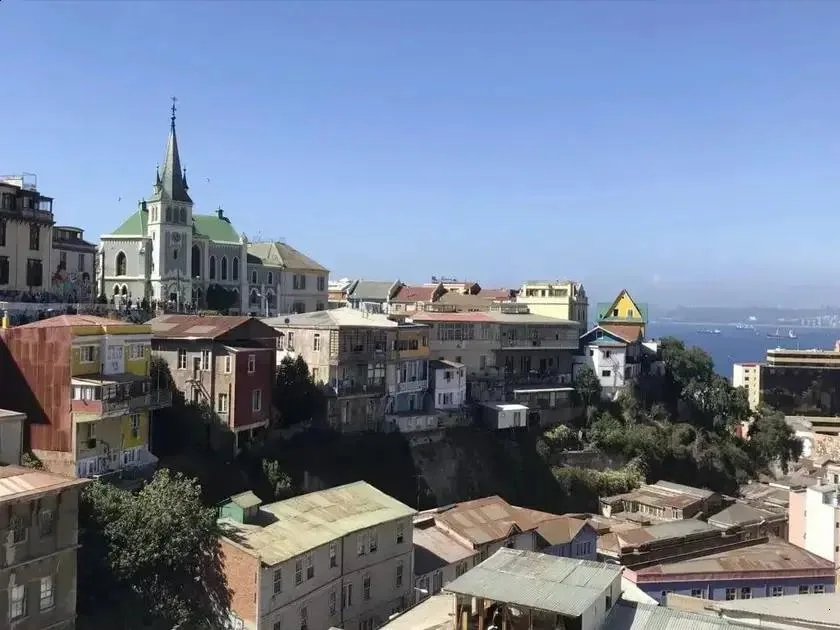 Concurso DAEV Valparaíso SP: prorrogação e cadastro de reserva