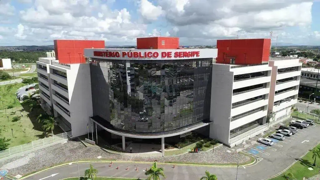 Concurso MP SE: Locais de Prova e Inscrições Disponíveis