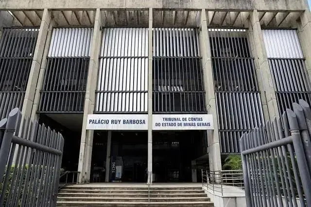 Concurso TCE MG: Gabaritos e Resultados Disponíveis Hoje, 27 de Janeiro