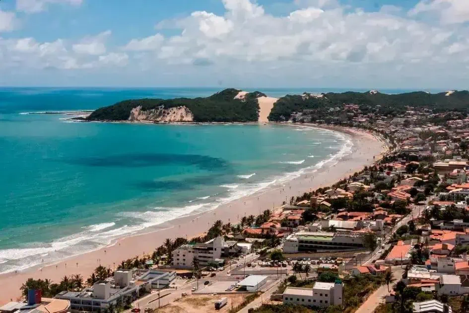 CRMV RN abre 2 vagas imediatas e 78 para cadastro em Natal