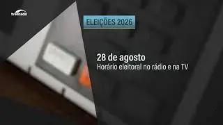 Datas Importantes das Eleições 2026: O que saber e preparar