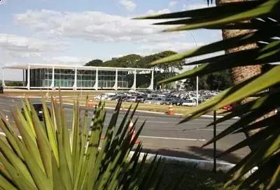 Decisão do STF invalida lei de Mato Grosso sobre idade mínima na magistratura