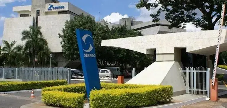 Decisão do STF sobre quitação de dívidas do Serpro e sua repercussão