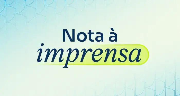 Desdobramentos da operação Compliance Zero no STF sob a relatoria de Toffoli