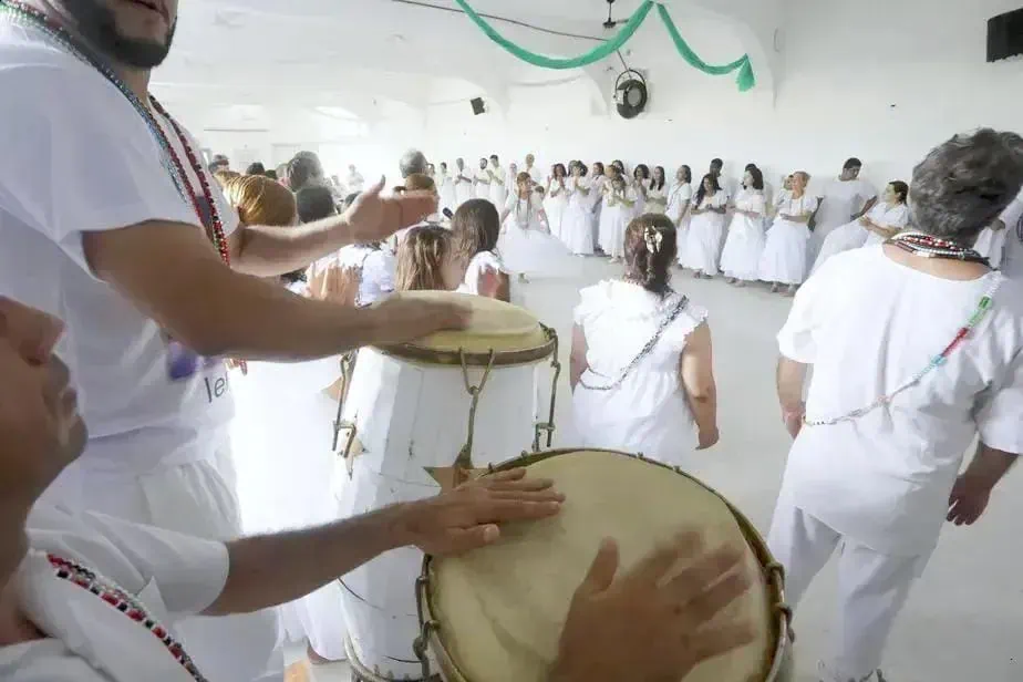 Dia da Liberdade de Culto: Um Pilar da Democracia e da Dignidade Humana